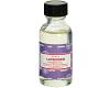 Satya Lavender Fragrance Oil